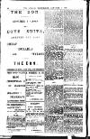 Mirror (Trinidad & Tobago) Wednesday 04 January 1899 Page 10