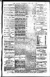 Mirror (Trinidad & Tobago) Wednesday 04 January 1899 Page 11