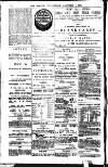 Mirror (Trinidad & Tobago) Wednesday 04 January 1899 Page 12