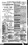 Mirror (Trinidad & Tobago) Thursday 05 January 1899 Page 2