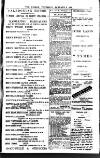 Mirror (Trinidad & Tobago) Thursday 05 January 1899 Page 3