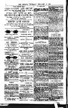 Mirror (Trinidad & Tobago) Thursday 05 January 1899 Page 4