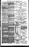 Mirror (Trinidad & Tobago) Thursday 05 January 1899 Page 5