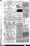 Mirror (Trinidad & Tobago) Thursday 05 January 1899 Page 6