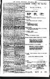 Mirror (Trinidad & Tobago) Thursday 05 January 1899 Page 7