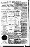 Mirror (Trinidad & Tobago) Thursday 05 January 1899 Page 8