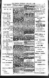 Mirror (Trinidad & Tobago) Thursday 05 January 1899 Page 9