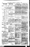 Mirror (Trinidad & Tobago) Thursday 05 January 1899 Page 10