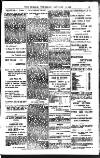 Mirror (Trinidad & Tobago) Thursday 05 January 1899 Page 11