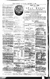 Mirror (Trinidad & Tobago) Thursday 05 January 1899 Page 12