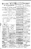 Mirror (Trinidad & Tobago) Tuesday 31 January 1899 Page 2