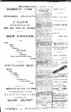 Mirror (Trinidad & Tobago) Tuesday 31 January 1899 Page 3