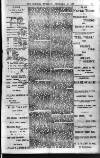 Mirror (Trinidad & Tobago) Tuesday 31 January 1899 Page 9