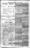 Mirror (Trinidad & Tobago) Tuesday 31 January 1899 Page 10