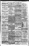 Mirror (Trinidad & Tobago) Tuesday 31 January 1899 Page 11