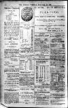 Mirror (Trinidad & Tobago) Tuesday 31 January 1899 Page 12