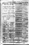 Mirror (Trinidad & Tobago) Wednesday 01 February 1899 Page 2