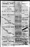 Mirror (Trinidad & Tobago) Wednesday 01 February 1899 Page 3