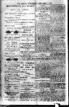Mirror (Trinidad & Tobago) Wednesday 01 February 1899 Page 4