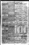 Mirror (Trinidad & Tobago) Wednesday 01 February 1899 Page 5