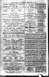 Mirror (Trinidad & Tobago) Wednesday 01 February 1899 Page 6