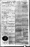 Mirror (Trinidad & Tobago) Wednesday 01 February 1899 Page 8