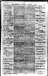 Mirror (Trinidad & Tobago) Wednesday 01 February 1899 Page 9