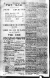 Mirror (Trinidad & Tobago) Wednesday 01 February 1899 Page 10