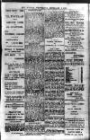 Mirror (Trinidad & Tobago) Wednesday 01 February 1899 Page 11