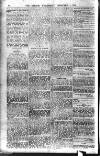 Mirror (Trinidad & Tobago) Wednesday 01 February 1899 Page 12