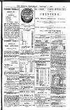 Mirror (Trinidad & Tobago) Wednesday 01 February 1899 Page 13