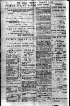 Mirror (Trinidad & Tobago) Wednesday 15 February 1899 Page 2