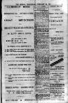 Mirror (Trinidad & Tobago) Wednesday 15 February 1899 Page 3