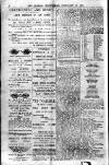 Mirror (Trinidad & Tobago) Wednesday 15 February 1899 Page 4