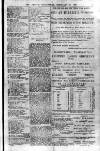 Mirror (Trinidad & Tobago) Wednesday 15 February 1899 Page 5