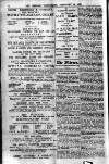 Mirror (Trinidad & Tobago) Wednesday 15 February 1899 Page 6