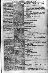 Mirror (Trinidad & Tobago) Wednesday 15 February 1899 Page 7