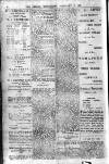 Mirror (Trinidad & Tobago) Wednesday 15 February 1899 Page 8