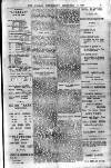 Mirror (Trinidad & Tobago) Wednesday 15 February 1899 Page 9