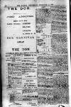 Mirror (Trinidad & Tobago) Wednesday 15 February 1899 Page 10