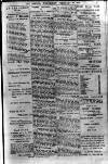 Mirror (Trinidad & Tobago) Wednesday 15 February 1899 Page 11