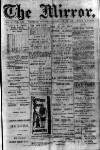 Mirror (Trinidad & Tobago) Thursday 16 February 1899 Page 1