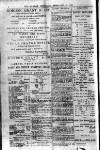 Mirror (Trinidad & Tobago) Thursday 16 February 1899 Page 2