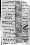 Mirror (Trinidad & Tobago) Thursday 16 February 1899 Page 3