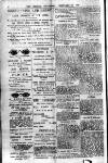 Mirror (Trinidad & Tobago) Thursday 16 February 1899 Page 4