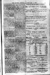 Mirror (Trinidad & Tobago) Thursday 16 February 1899 Page 5