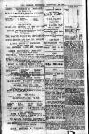 Mirror (Trinidad & Tobago) Thursday 16 February 1899 Page 6