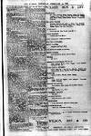 Mirror (Trinidad & Tobago) Thursday 16 February 1899 Page 7