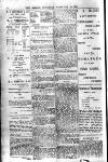 Mirror (Trinidad & Tobago) Thursday 16 February 1899 Page 8