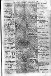 Mirror (Trinidad & Tobago) Thursday 16 February 1899 Page 9